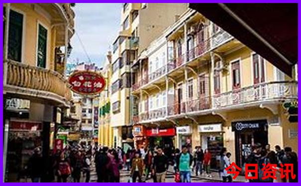 自驾三峡旅游攻略最佳线路图